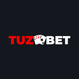 Казино Tuz Bet