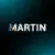 Martin Casino
